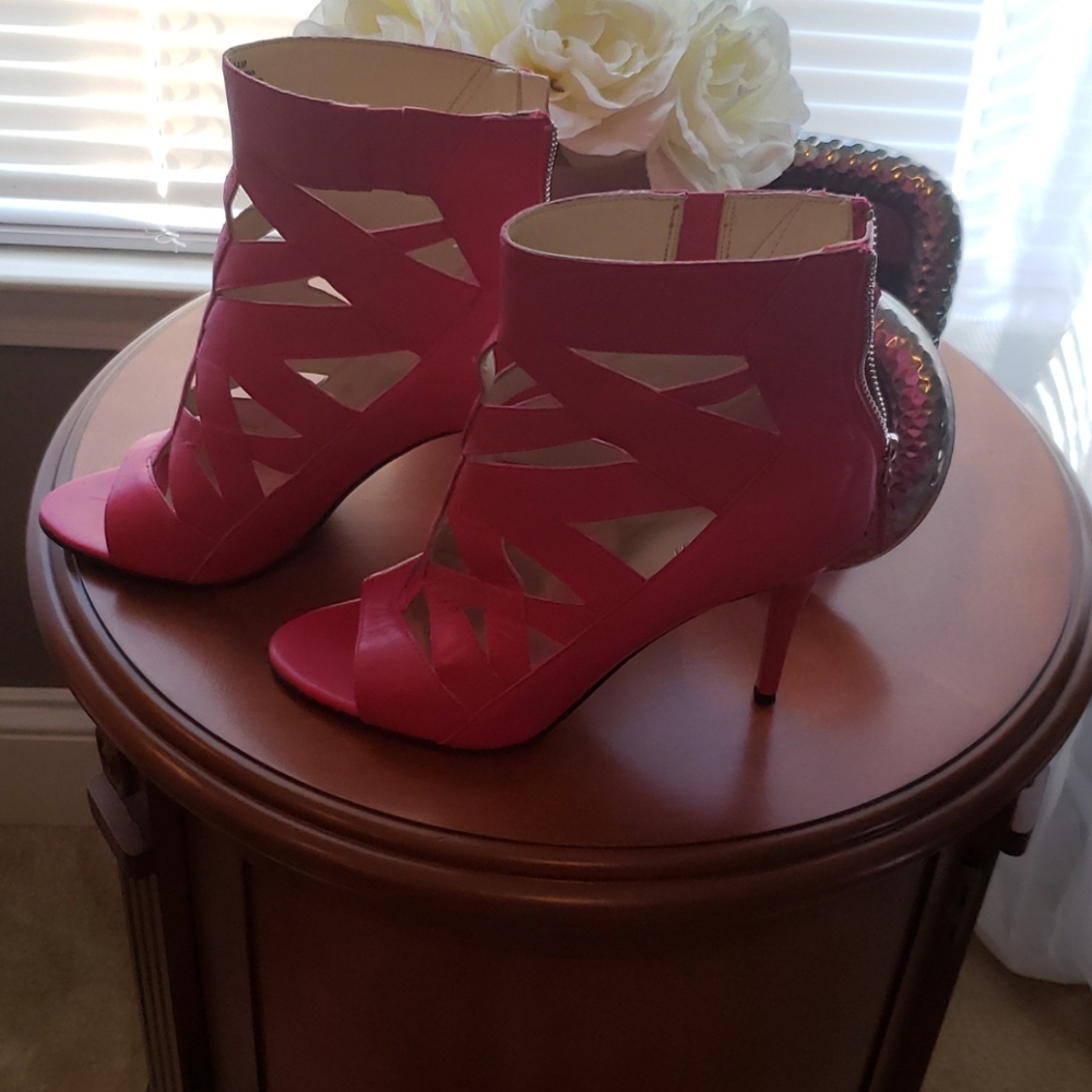 Brand New,  Nine West size 7.5